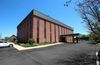 3850 Shore Dr photo